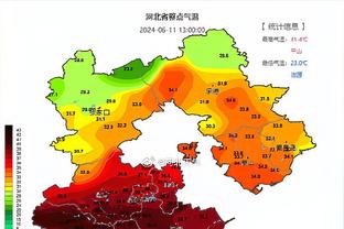 马龙：小波特的进攻令人难以置信 他命中了一些关键的球