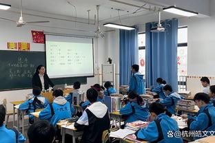 无可奈何？杜兰特15投仅得18分 正负值-24惨不忍睹