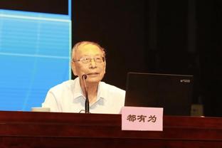 媒体人：李铁庭审时间漫长很正常，因为案件非常复杂