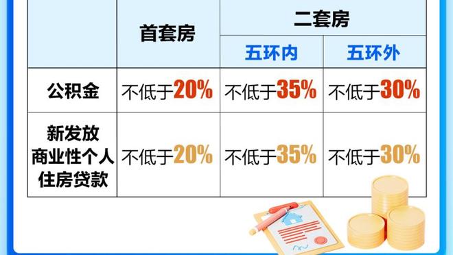 马祖拉：今天的比赛没按我们的方式进行 很久没这样了&懂我意思吗